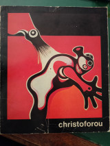 Christoforou
