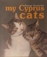 My Cyprus cats