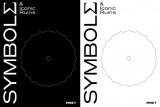 Symbols & Iconic Ruins