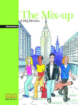 The Mix-up: Elementary