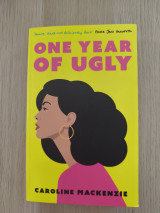 One Year of Ugly