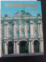 The Heritage