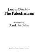 The Palestinians