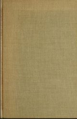 Theory of Sets. Translated [from the 2d German Ed.] by Frederick Bagemihl