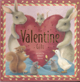 The Valentine Gift