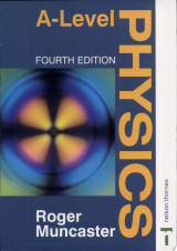 A-level Physics