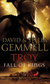 Troy: Fall Of Kings 3 Troy: Fall Of Kings