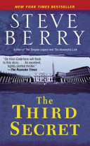 The Third Secret