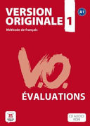 Version Originale 1 - Evaluations