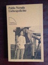 Liebesgedichte