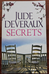 Secrets