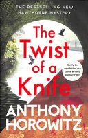 The Twist of a Knife