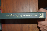 Βιβλιοθήκη Αρχαίων Συγγραφέων - Ιππείς - Νεφέλες