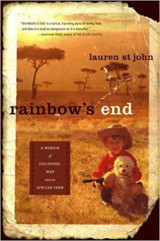 Rainbow's End