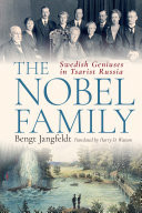 The Nobel Family