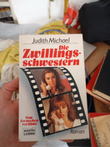 Die Zwillingsschwestern