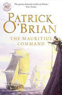 The Mauritius Command