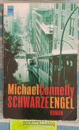 Schwarze Engel