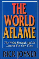 The World Aflame