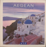 Aegean Light