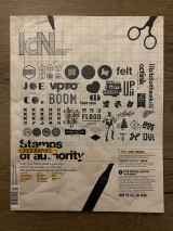 IdN Volume18 no.5