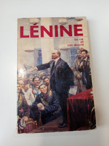 Lenine