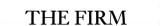 The Firm