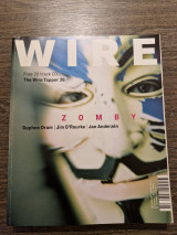 The Wire 330