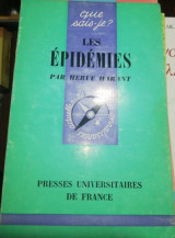 Les Epidemies