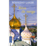 Rêve de neige