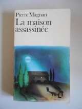 Le dérapage