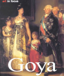 Francisco de Goya