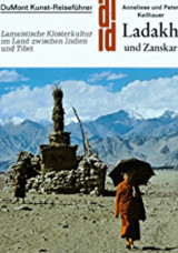 Ladakh und Zanskar