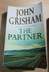 The Partner