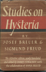 Studies on Hysteria
