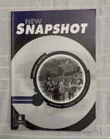 New Snapshot Intermediate Language Booster