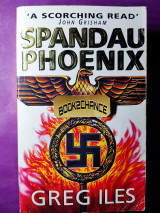 Spandau Phoenix