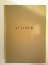 Van Dyck