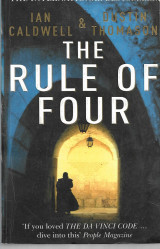 The Rule Of Four