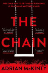 The Chain