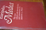 Euripides medea