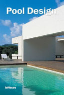 Pool Design