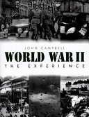 World War II Experience