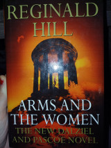 Arms and the Women