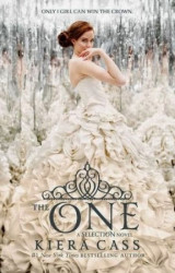 The One
