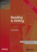 Reading & Writing