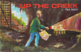 Up The Creek