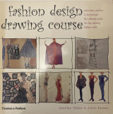 Fashion Design Drawing Course