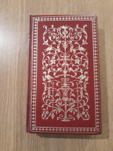 The brothers Karamazov, Vols. I & II