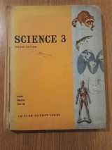Science 3